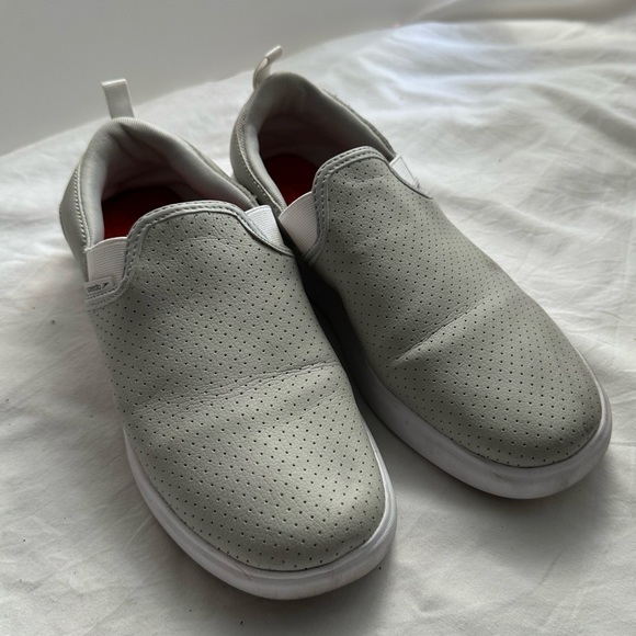 Speedo Hybrid Slip US size 8 - Picture 6 of 6